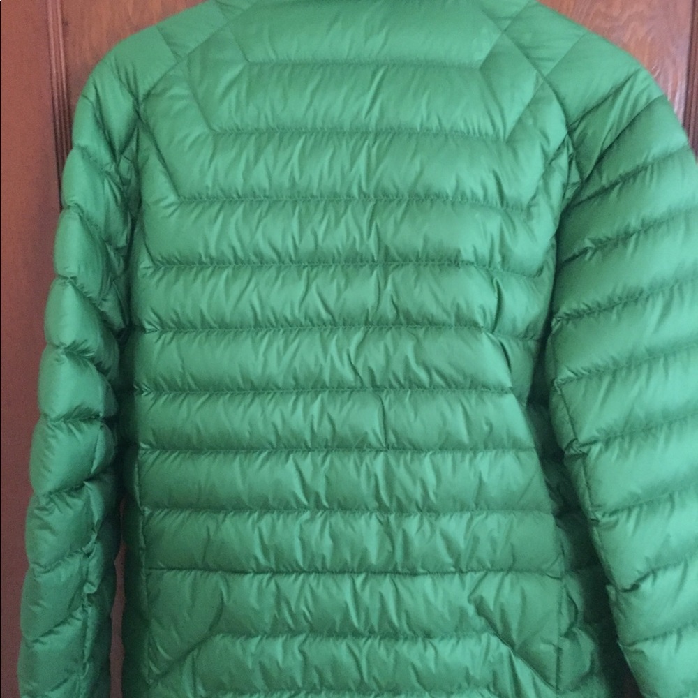Bogner Men’s Puffer Shell - Picture 2 of 5